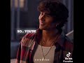 Devi And Ethan Edit Neverhaveiever Devivishwakumar Ethan