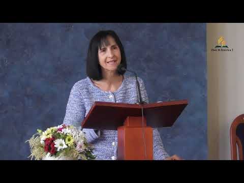 22.11.2025 - T.Javorková - Slová, alebo činy ?