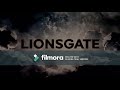 Lionsgate Big Idea F H E Pictures 2002 2011