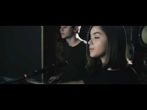 Vasquez Sounds - Location (Khalid Cover) (DJ michbuze Kizomba Remix 2017)