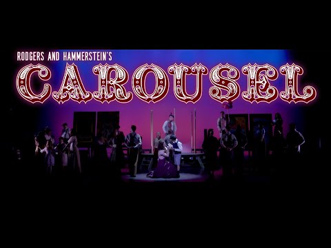 Carousel trailer thumbnail