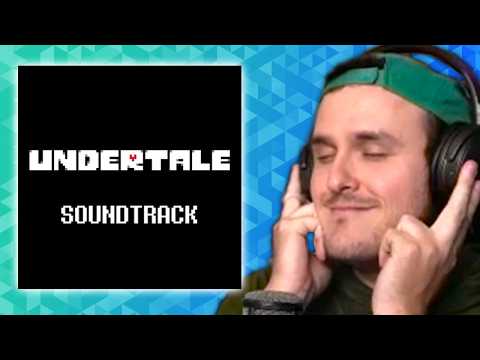 The BEST Video Game Songs