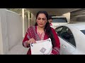 Driver With House Maid