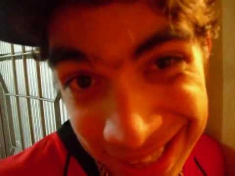 Mc Champions e Mc Gu - Casa Polo Prei