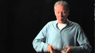Dr. Roger Jahnke on the XiXi Hu Practice