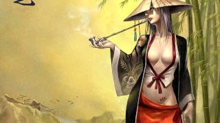 Liz Phair - Miss September