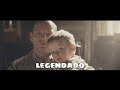Killswitch Engage - For You [Legendado] [The Grey]