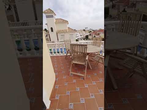 Holiday Villa in Villamartin,Alicante🇪🇸VIDEO🇪🇸 - Image 2