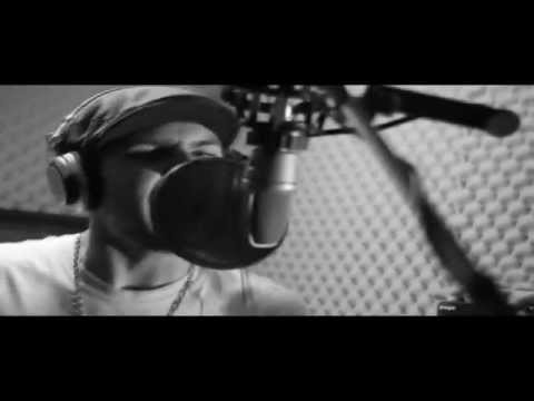 Pox - Vagabund (OFFICIAL VIDEO)