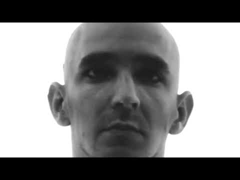 Pisse - Glotzkowsky [Phantom Records]