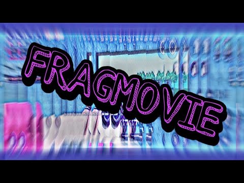 POLAROID ❤️ PUBG MOBILE FRAGMOVIE