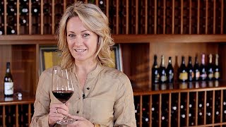 Wine Glasses 101 - Your Guide to the Perfect Glass