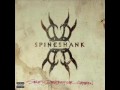 06 Play God Spineshank Rare & Demos 