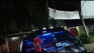 Download lagu Story wa mobil pick up l300 mboiss|Dj dinda jangan marah marah mp3 Download lagu Story wa mobil pick up l300 mboiss|Dj dinda jangan marah marah mp3