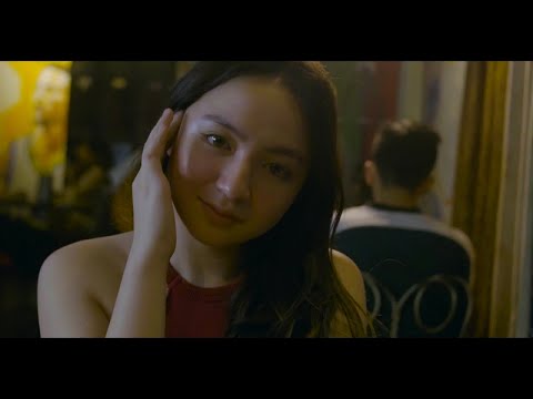 Awie - Ligaya (Official Music Video)