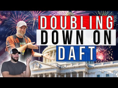 FAIL: Racist Gun Controllers FALL FLAT on their faces... Wait till you see what their plan is now... Thumbnail