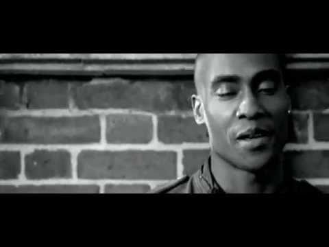 Simon Webbe - Grace