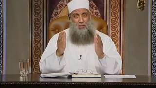 صورة ترجمة عبدالله بن عمر رضي الله عنهما