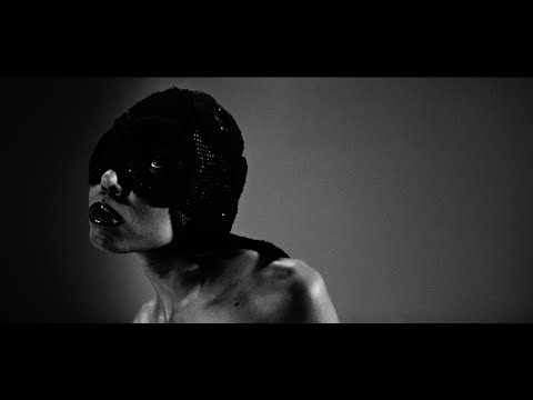 Tim Wes - I feel so good - do you understand?!