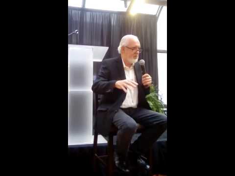 Norbert Putnam, bass player on Elvis albums #1