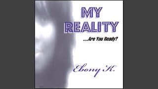 Is That Yo Chick Ft. Ciyuh