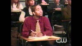 Cuts Season 2 Episode 20