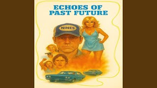 The Nines - Sailor Girl video