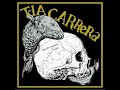 Tia Carrera - You Are The War Part I (Lungfish)