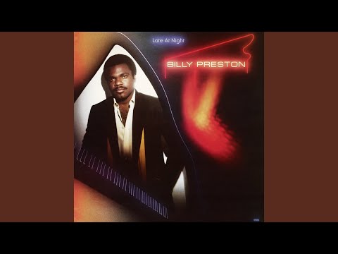 With You I'm Born Again