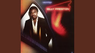 With You I&#39;m Born Again