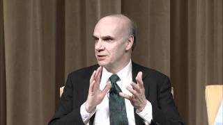 MAGIC Session 2 part 2: Technical Hurdles, Research Solutions