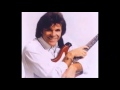 Del Shannon -- Keep Searchin' (We'll Follow The ...
