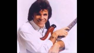 Del Shannon --  Keep Searchin&#39; (We&#39;ll Follow The Sun)