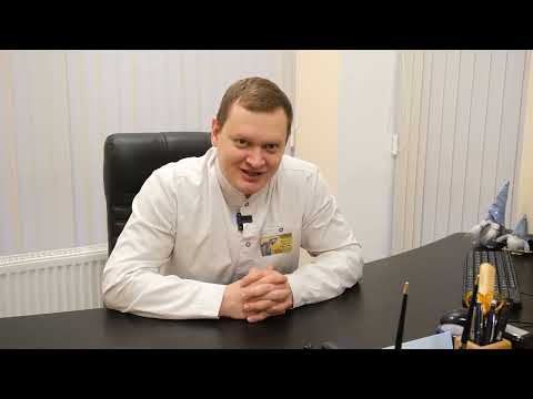 Секреты тела. Восьмой выпуск / 14.02.2023