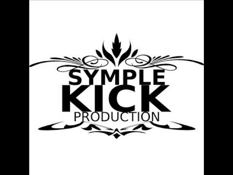 freestyle Gesin L'Initié Stik Sirka K'ril