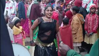 Download lagu Santhali Tasapaty//Bapla video song//Miru tudu santhali video//Mobilewalakoraofficial  mp3