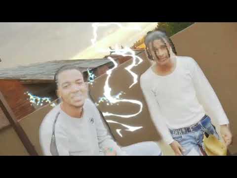 Stilisha~Prod by illkay x Camj