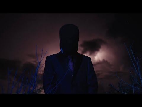 Video thumbnail for Karma Keyz