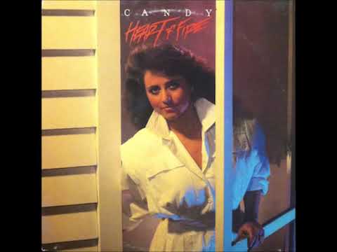 Thumbnail for He Knew Everything About Me video