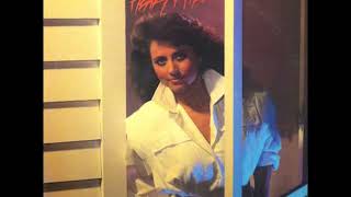 He Knew Everything About Me