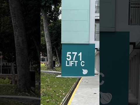 571 Cheng San Court, 571 Ang Mo Kio Avenue 3, Ang Mo Kio / Bishan / Thomson, 2 Bedrooms, 721 sqft, HDB Flat For Sale, by Jennifer Lee, 500135908 - PropertyGuru.com.sg