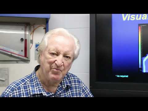 David Vizard's PowerTec 10 EP 23 5 Golden porting rules #1 Identifying primary flow restrictions.