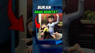 Download lagu detail dimovie stand bye me doraemon#trending mp3