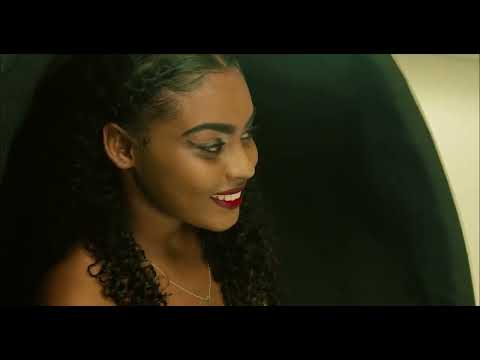 Idrisse ID - Ta tudo bem feat. Sidof Davi (Official Music Video)