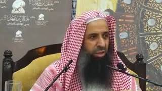 صورة المقصود بقول المصنف ثابت ثبوتاً لا شك فيه