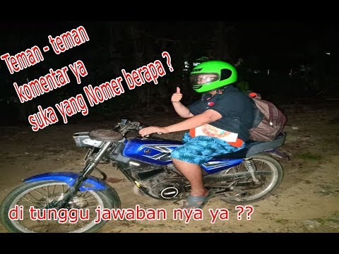 970 Gambar Hantu Paling Gokil Terbaik