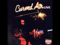 Curved Air - Young Mother [Live] 