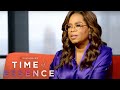 Essence: The First Magazine To Ever Feature Oprah | Digital Exclusive | Time Of Essence | OWN