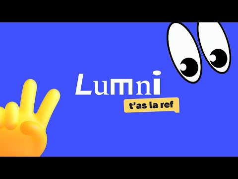 Lumni.fr - Cours & révisions video thumbnail