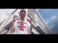 Gemitaiz - On the corner (Testo) 
